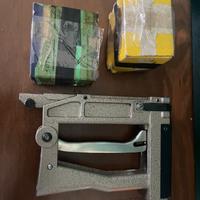 Sparapunti vintage anni ‘70