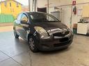 toyota-yaris-1-0-5-porte-now-gpl-unico-proprietari