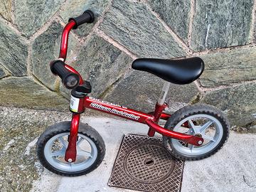 balance bike chicco