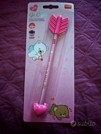 Matita cupido Legami San Valentino 