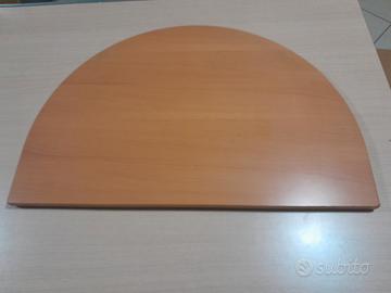 Base porta TV girevole IKEA