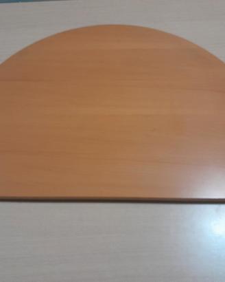 Base porta TV girevole IKEA