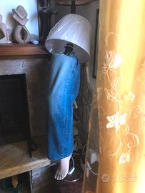 Accessori arredo e arte moderna