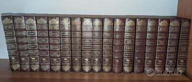 libri