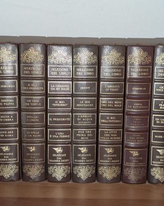 libri