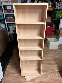 Mobile girevole porta dvd/manga