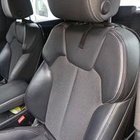 SEDILI  ORIGINALI AUDI Q5 S LINE 2021