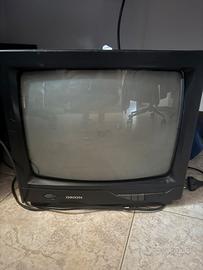 Tv retro gaming