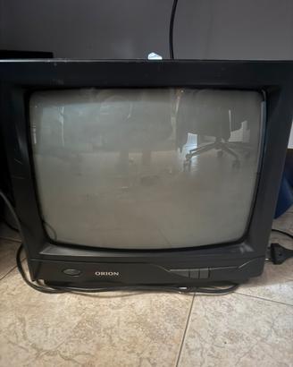 Tv retro gaming