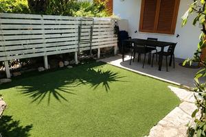 Casa montalto marina