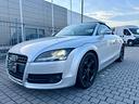 audi-tt-cabrio-2-0-tfsi-advanced-200-cv