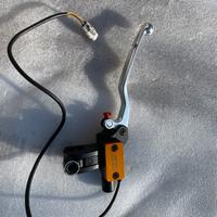 Pompa frizione magura ktm 990 adventure