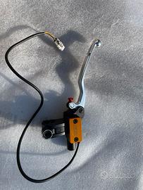 Pompa frizione magura ktm 990 adventure