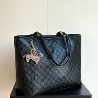 Borsa tote Gucci da donna