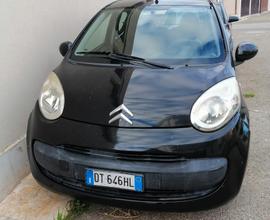 Citroen c1 - 2009