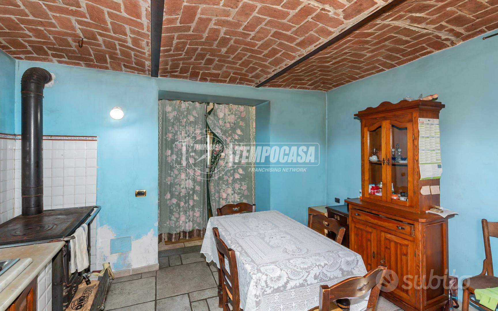 Casa – Marentino, Avuglione - Vista 5