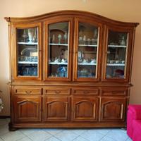 Credenza