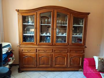 Credenza