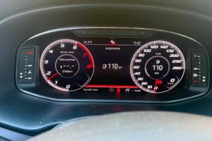 Seat Leon 1.0 TSI 116 cv