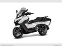 sym-ttlbt-508-rate-auto-moto-scooter