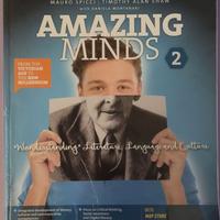 Amazing minds 2 + map storr 2.