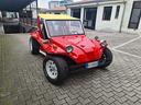 volkswagen-dune-buggy-1-3