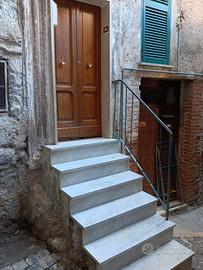 appartamento 55mq