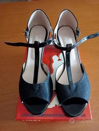 Scarpe da ballo  da sera
