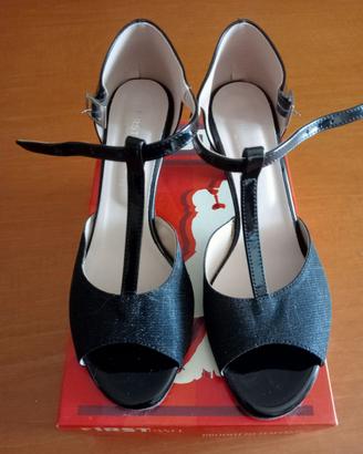 Scarpe da ballo  da sera