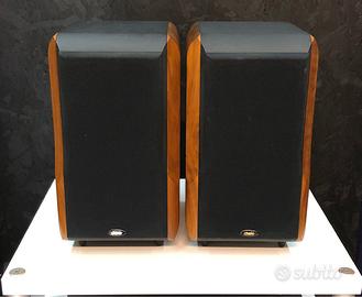 CHARIO CONSTELLATION LYNX coppia di diffusori