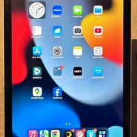 IPAD 9.7 Pro 32Gb