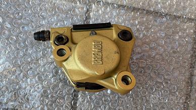 Pinza posteriore Brembo Cagiva Mito