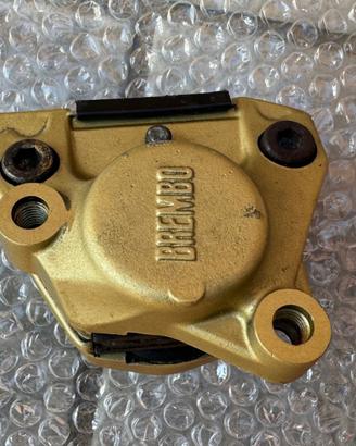 Pinza posteriore Brembo Cagiva Mito
