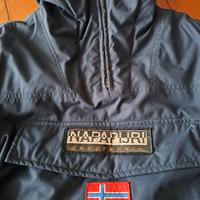 Napapijri Geographic Originale XXL. 