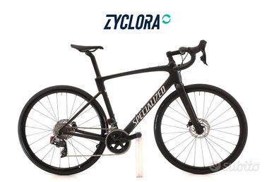 Specialized Roubaix Expert AXS 12V t.56