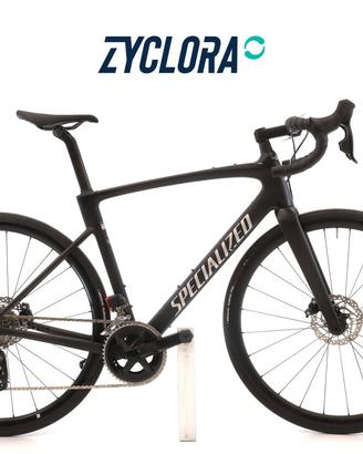 Specialized Roubaix Expert AXS 12V t.56