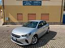 opel-corsa-1-2-edition-2023