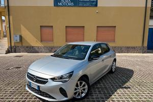 Opel Corsa 1.2 Edition- 2023