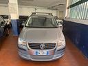 volkswagen-touran-1-9-tdi-105cv-dpf-trendline