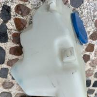 Vaschetta acqua lavavetri Mercedes Classe A w169