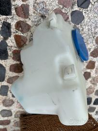 Vaschetta acqua lavavetri Mercedes Classe A w169