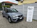 seat-arona-1-0-ecotsi-110-cv-dsg-xperience