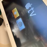 Apple tv 2 generazione