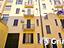Immagine 22