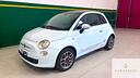 fiat-500-1-4-16v-100cv-lounge-pronta-tetto-
