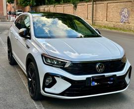 Taigo R Line 1.0 tsi perfetta