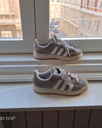 Adidas Campus 00s