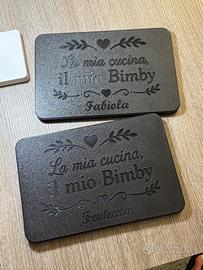 Accessori compatibili con tm7