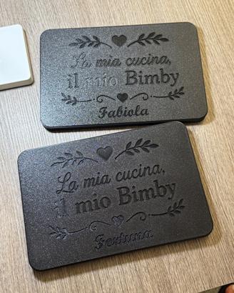 Accessori compatibili con tm7