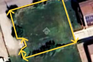 TER. RESIDENZIALE A MARTINENGO